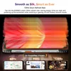 Blackview BV8200, 16,5 cm (6.5"), 12 GB, 256 GB, 50 MP, Podgląd zdjęcia produktu 5