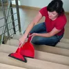 Vileda Superfeger Handy Classic Kehrset Produktbild-Vorschau 9