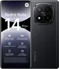 Xiaomi Redmi Note 14 Pro+ 5G 512GB Midnight Black Produktbild-Vorschau 15