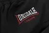 Lonsdale London Trainingshose Herren Dartford schwarz L Produktbild-Vorschau 18