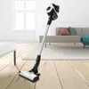 Bosch Serie 6 BKS611MTB Stabstaubsauger/Elektrischer Besen Voir les images du produit 44