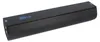 SIMPLO InTube Akku i630Wh PW-ST (AM) Singolo InTube, Anteprima dell’immagine prodotto 6