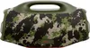JBL JBLBOOMBOX4SQUADEP Boombox 4 Camouflage Anteprima dell’immagine prodotto 7