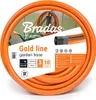 Gartenschlauch 1/2" Gold Line 50m Produktbild-Vorschau 1
