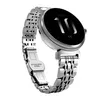 HiFuture - Future Aura (argent) - Smartwatch Voir les images du produit 2
