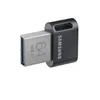 Samsung | FIT Plus | MUF-64AB/APC | 64 GB | USB 3.1 | Anteprima dell’immagine prodotto 5