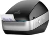 DYMO LabelWriter tiskárna Wifi - černá, Přímý tepelný, 600 Náhled obrázku produktu 4