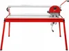 Przecinarka do płytek Kraft & Dele KD559 1900W - działanie Podgląd zdjęcia produktu 10