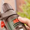 Bosch Corded Hammer Drill - UniversalImpact 800 (800W. 14mm Anteprima dell’immagine prodotto 27