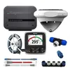 Raymarine EV-100 autopilot whel actuator , 1 Stück Náhled obrázku produktu 2