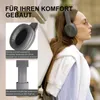 Edifier W600BT, Przewodowy i Bezprzewodowy, Podgląd zdjęcia produktu 10