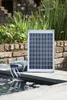 Ubbink Solar-Teichbelüfter Air Solar 600 1351375 Produktbild-Vorschau 7