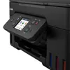 Canon PIXMA G 3590 Produktbild-Vorschau 11
