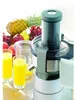 Kenwood AT641 Profi Entsafter fÃ1/4r Chef und Major Produktbild-Vorschau 19