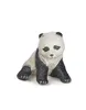 Papo Deutschland GmbH Papo 50135 Sitzendes Pandajunges 5 Produktbild-Vorschau 1