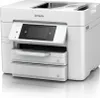 Epson WorkForce Pro WF-4745, Tintenstrahl, Farbdruck, 4800 Produktbild-Vorschau 4
