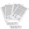 KRUPS Ontkalker F054 – Set van 2 – ANTICALC KIT voor Productafbeelding-voorbeeld 2