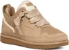 Boty UGG Lowmel 1152410KSAN Náhled obrázku produktu 2
