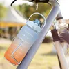 Extralink Trinkflasche 2 Liter Wasserflasche , Produktbild-Vorschau 3