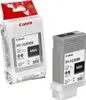 Canon PFI-102 MBK - 130 ml - mattschwarz - original Produktbild-Vorschau 8