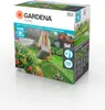 Gardena Set di partenza per tubazioni GARDENA 8270-20 Anteprima dell’immagine prodotto 9