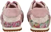 Laura Vita Halbschuhe Halbschuhe Leder/Textil Produktbild-Vorschau 5
