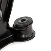 RIDEX 273C1402 Querlenker Vorne Links für VW Passat Variant Produktbild-Vorschau 5