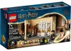 LEGO® 76386 LEGO® Harry Potter 76386 Hogwarts: Misslungener Voir les images du produit 39