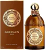 Guerlain Epices Exquises Eau de Parfum unisex 125 ml Produktbild-Vorschau 9