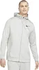 Nike Felpe Drifit, CZ6376063, Taglia: 178 Anteprima dell’immagine prodotto 1