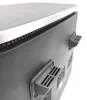 Ninja AF500EU Ninja Dual-Zone 7 -in-1  Heißluftfritteuse    Productafbeelding-voorbeeld 73