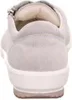 Legero Sneaker Sneaker Veloursleder Produktbild-Vorschau 39