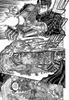 Berserk Deluxe Volume 10 Anteprima dell’immagine prodotto 3