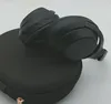 Sony WH-1000XM3           bk Fnk HEAD OV Produktbild-Vorschau 27