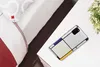 MuchoWow® Handyhülle Schutzhülle Hülle für Samsung Galaxy Produktbild-Vorschau 4