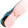 Joma Top Flex 2527 IN TOPS2527IN Produktbild-Vorschau 9
