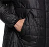 Giacca trapuntata Nike DV2932010 Anteprima dell’immagine prodotto 5