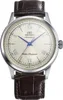 Montre  Orient RA-BB0003Y30B marron Voir les images du produit 1