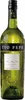 Bodega Gonzales Byass Tio Pepe Palomino Fino Fino (1 x Produktbild-Vorschau 7