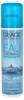Uriage, Uriage, Fragrance Free, Hydrating & Soothing, Anteprima dell’immagine prodotto 13