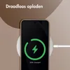 imoshion Color Backcover voor de Xiaomi Redmi Note 15 Pro Productafbeelding-voorbeeld 6