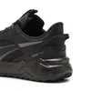 Puma Schuhe Extend Lite Trail, 37953801 Produktbild-Vorschau 4