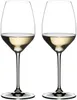 Riedel EXTREME RIESLING 2 Stück 444100015 Podgląd zdjęcia produktu 6