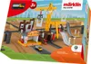 Märklin Märklin 72222 H0 Märklin my world - Station de Voir les images du produit 1
