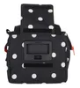 Reisenthel Klickfix Roomy Lenkertasche, mixed dots, lose Produktbild-Vorschau 4