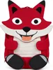 Großer Freund Fuchs , Rucksack Produktbild-Vorschau 1