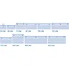 Aluminiumbox INDUSTRY 73 550x350x381mm Alutec Produktbild-Vorschau 10