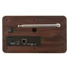 Imperial DABMAN i150, Tragbar, DAB, DAB+, FM, 87,5 - 108 Produktbild-Vorschau 2