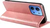 Handyhülle für Xiaomi Redmi 15C Kunstleder Flip Cover Hülle Produktbild-Vorschau 7