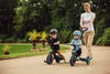Globber Explorer Trike 4in1, Deti, Kolobežka, Akékoľvek Náhľad obrázku produktu 24
